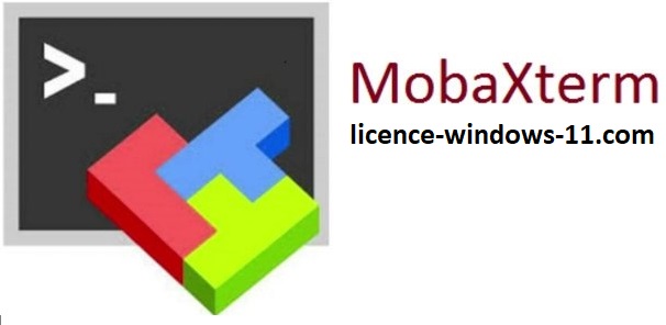 licence-windows-11.com