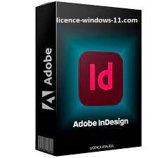 licence-windows-11.com
