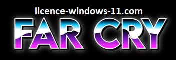 licence-windows-11.com