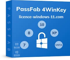 licence-windows-11.com
