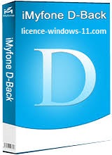 licence-windows-11.com