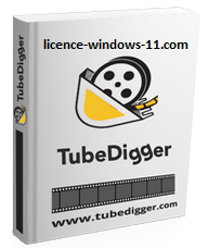 licence-windows-11.com