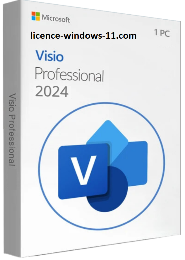 licence-windows-11.com