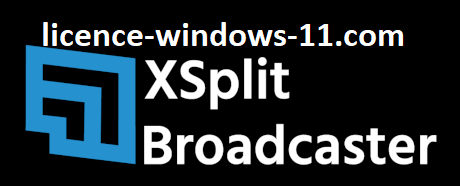 licence-windows-11.com