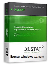 licence-windows-11.com