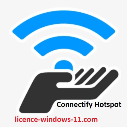 licence-windows-11.com