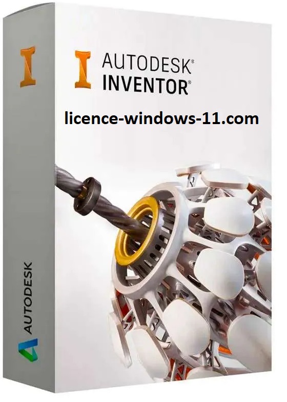licence-windows-11.com
