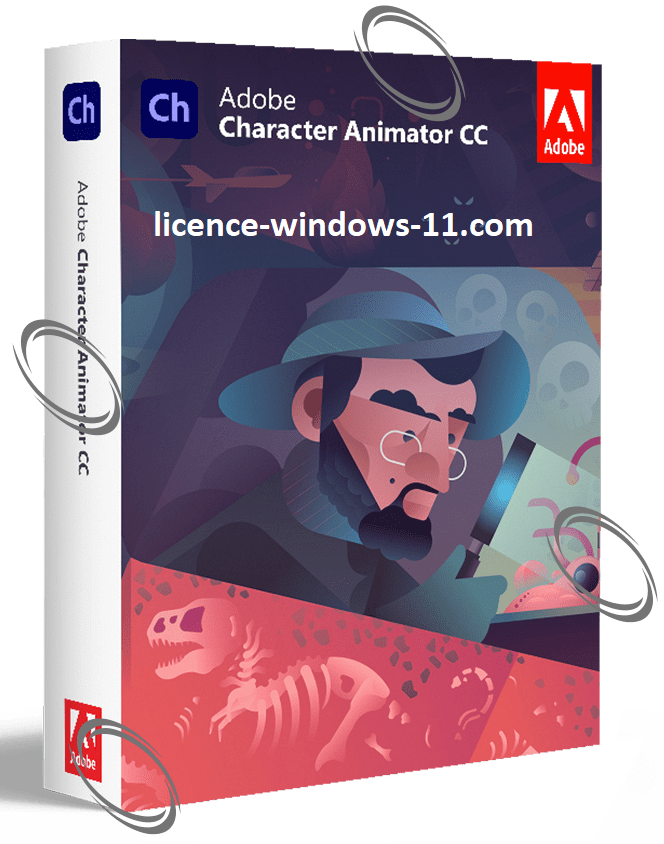 licence-windows-11.com