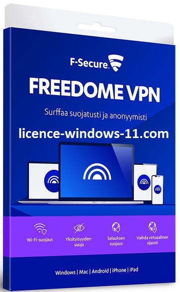 licence-windows-11.com