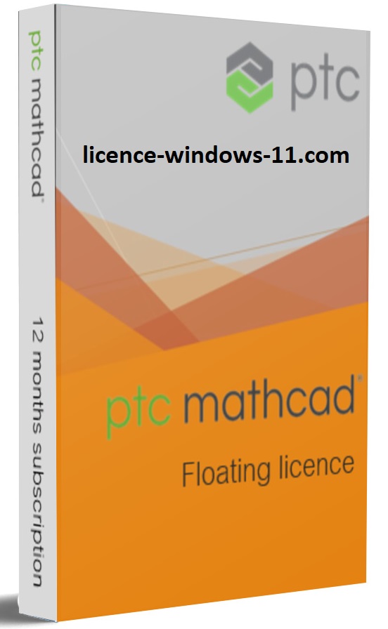 licence-windows-11.com