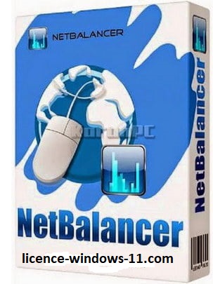 licence-windows-11.com