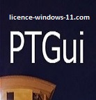 licence-windows-11.com
