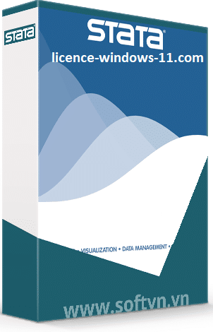 licence-windows-11.com