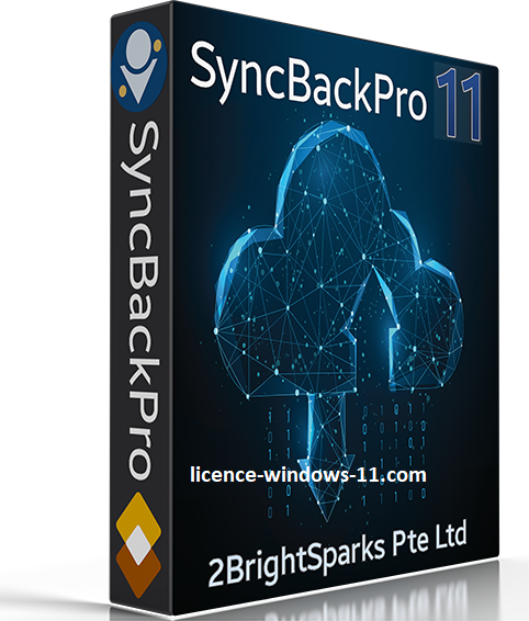 licence-windows-11.com