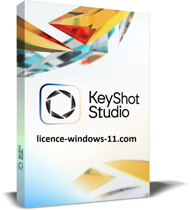 licence-windows-11.com