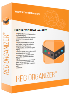 licence-windows-11.com