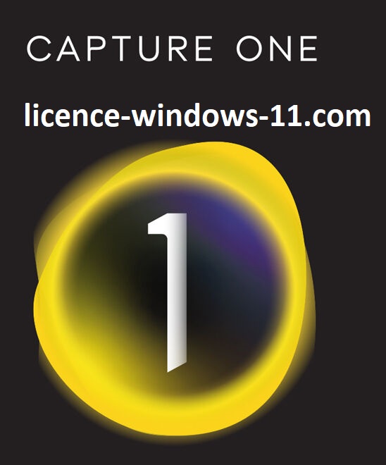 licence-windows-11.com