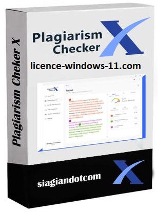 licence-windows-11.com