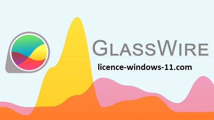 licence-windows-11.com