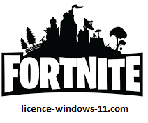 licence-windows-11.com