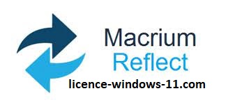 licence-windows-11.com