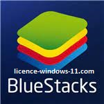 licence-windows-11.com