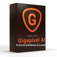 licence-windows-11.com