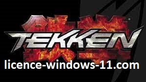 licence-windows-11.com