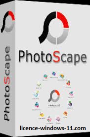 licence-windows-11.com