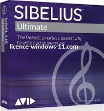 licence-windows-11.com