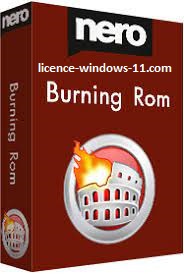 licence-windows-11.com