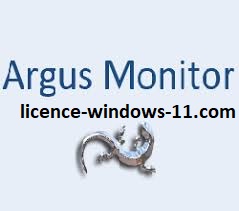 licence-windows-11.com