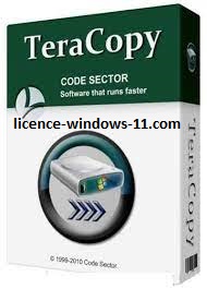 licence-windows-11.com