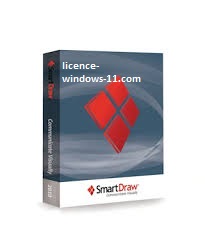 licence-windows-11.com