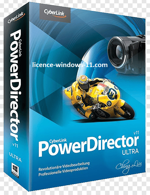 licence-windows-11.com