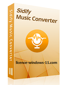licence-windows-11.com