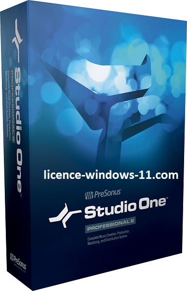 licence-windows-11.com