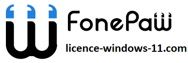 licence-windows-11.com