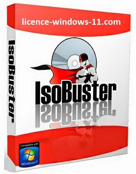 licence-windows-11.com
