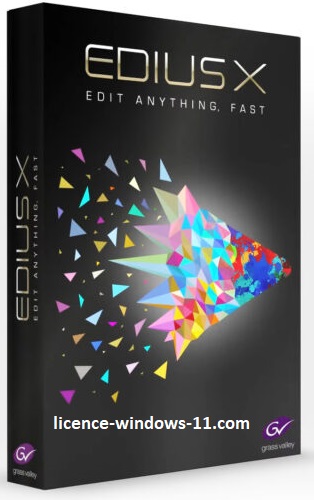 licence-windows-11.com