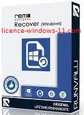licence-windows-11.com