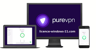 licence-windows-11.com