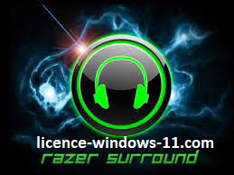 licence-windows-11.com
