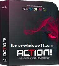 licence-windows-11.com