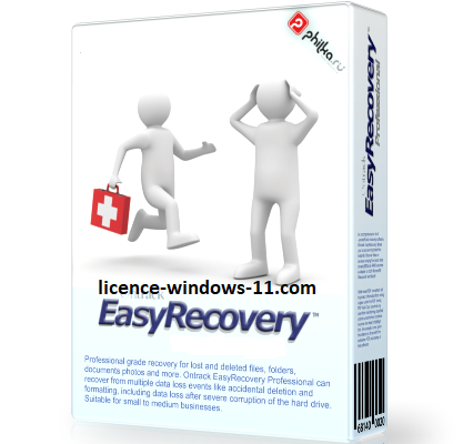licence-windows-11.com