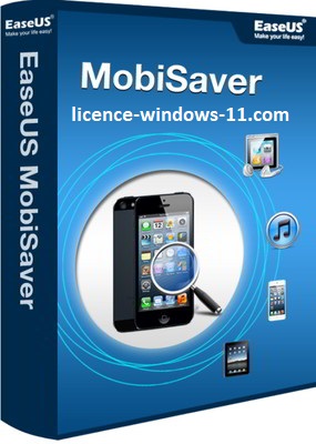 licence-windows-11.com